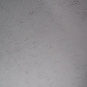 Meet your Posher, Wallace